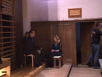 Recital 30.10.2016 032